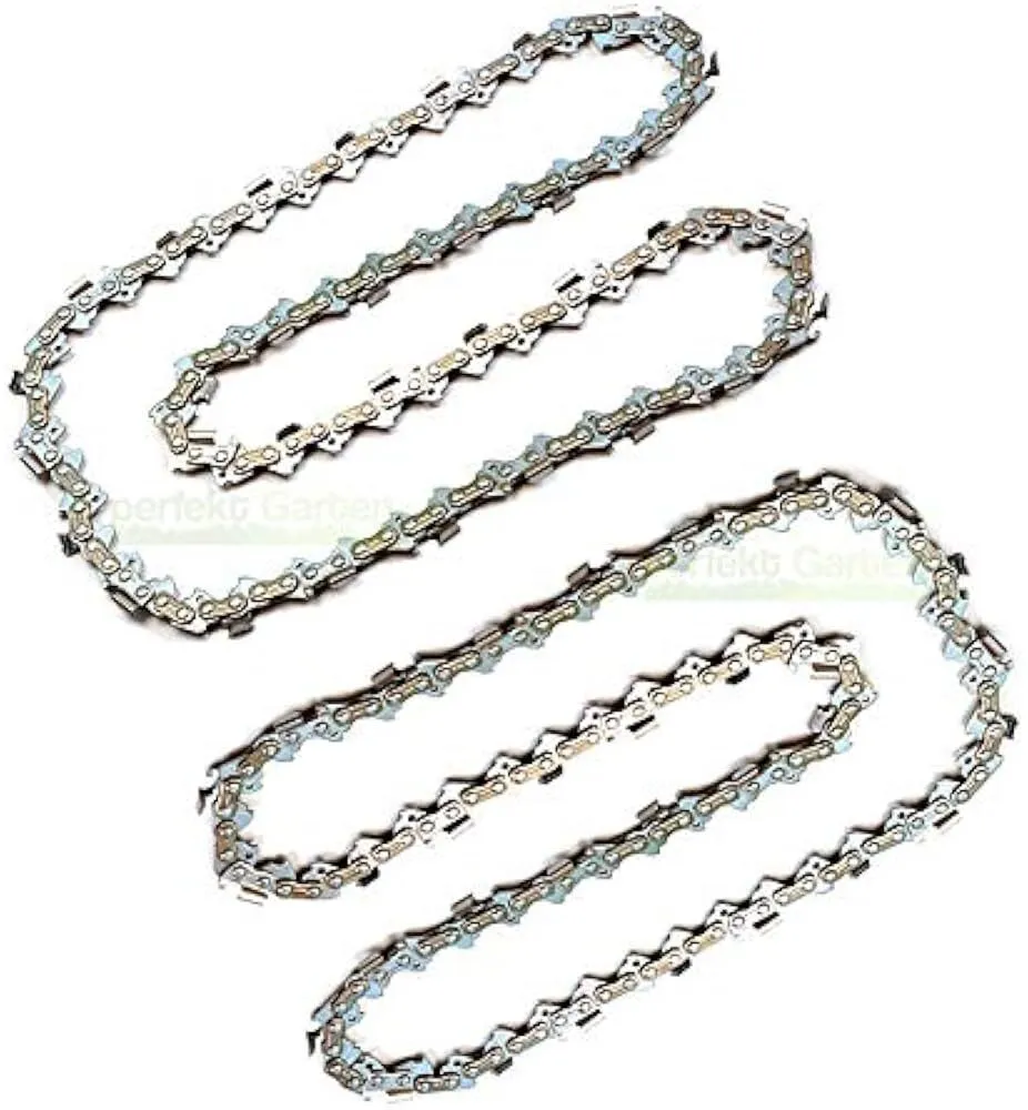Sågkedja 40-45cm