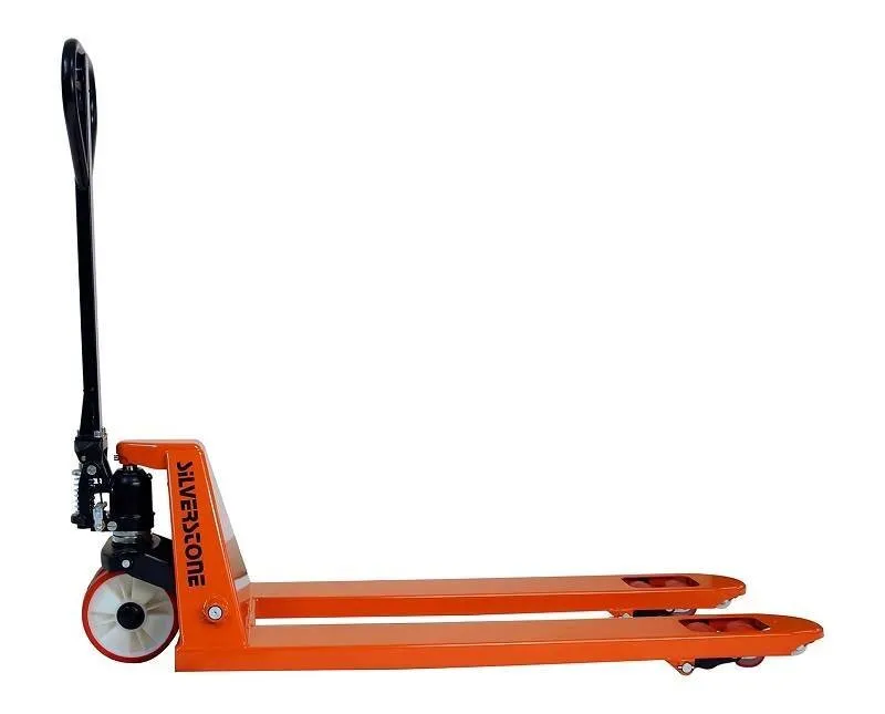 Pallyftare 120cm (standard) 