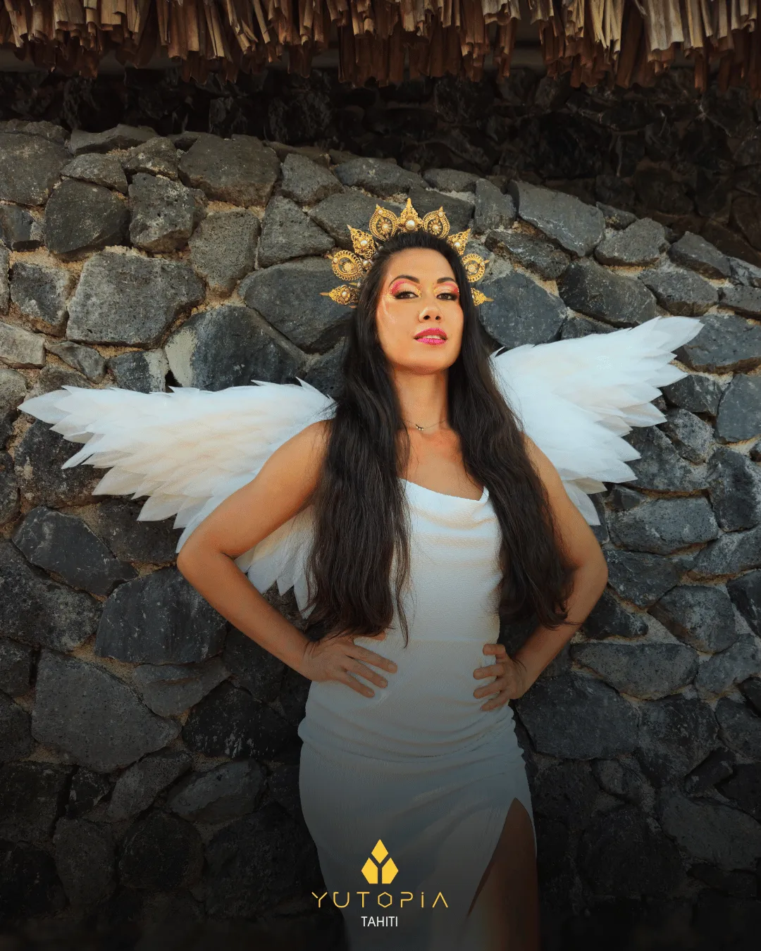 Tous les accessoires