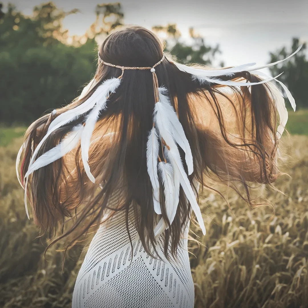 Concert / Coachella / Festival