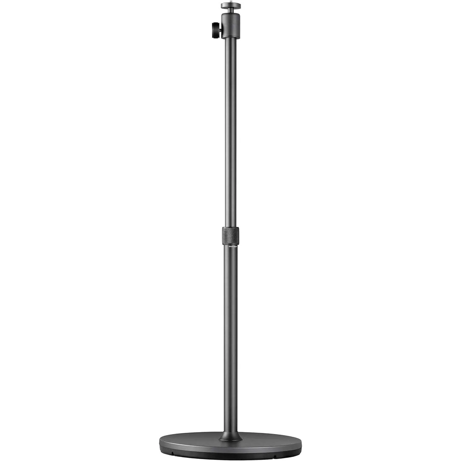 Hisense C1 Projector Stand