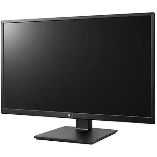 Tietokonenäyttö 24"