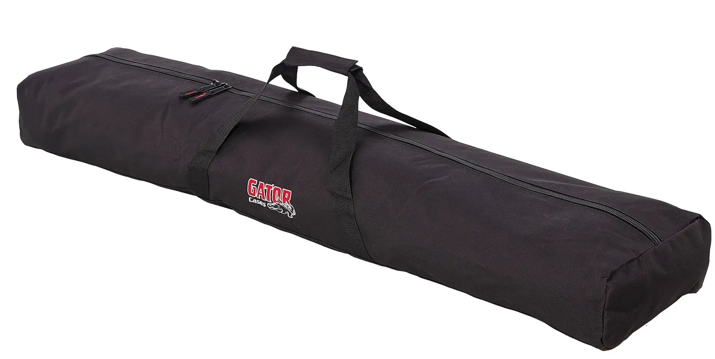 Gator Stand Bag