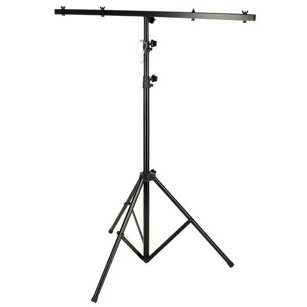 Light Stand Fun Generation