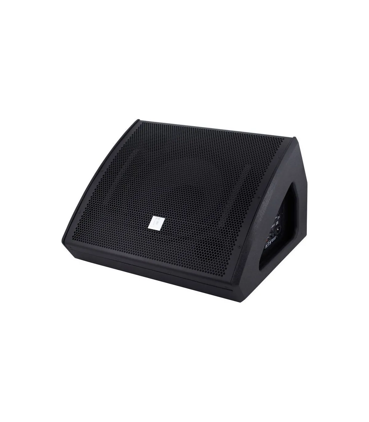 the box pro Mon A12