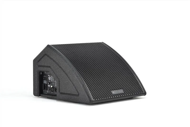 dB Technologies FMX 10 monitori