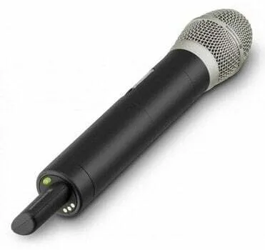 Langaton mikrofoni Beyerdynamic TG550