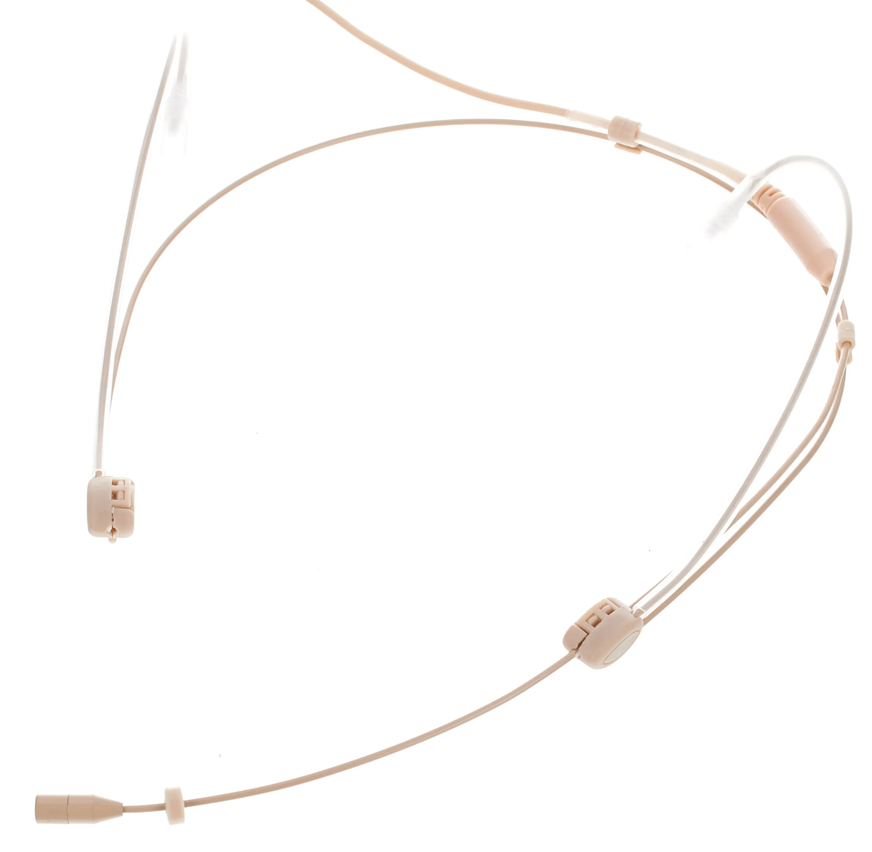 Headset mikrofoni - the t.bone HeadmiKe - O EW