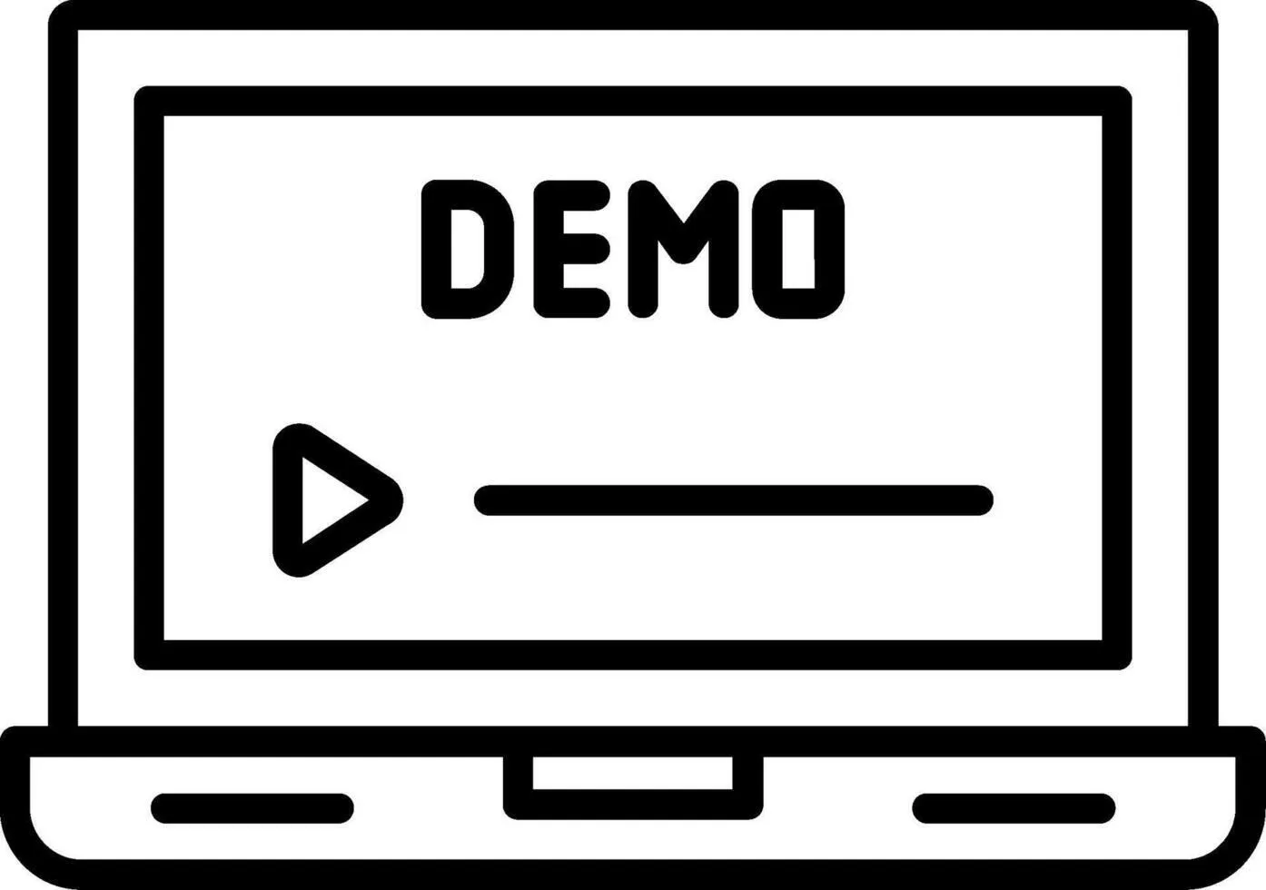 Demo