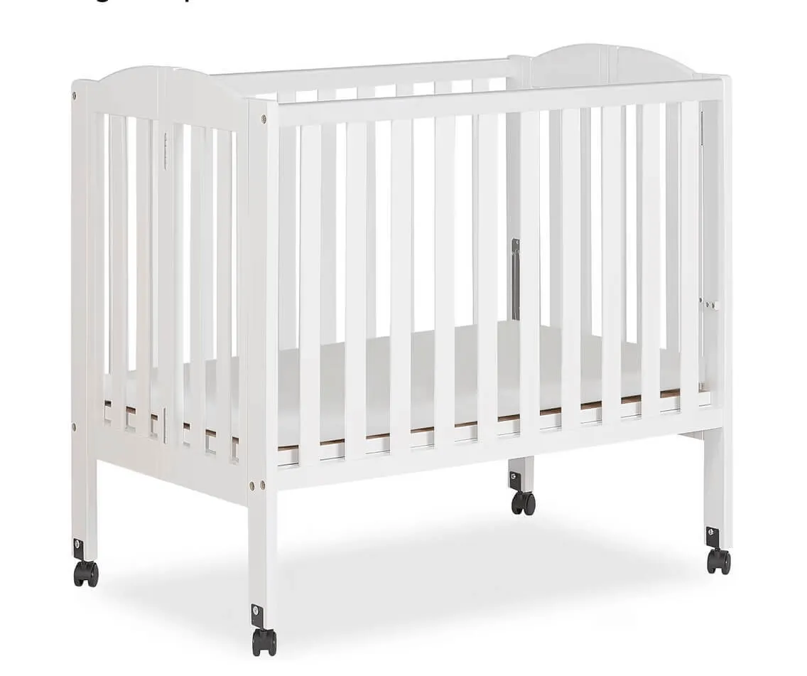 Baby & Toddler Sleep Time