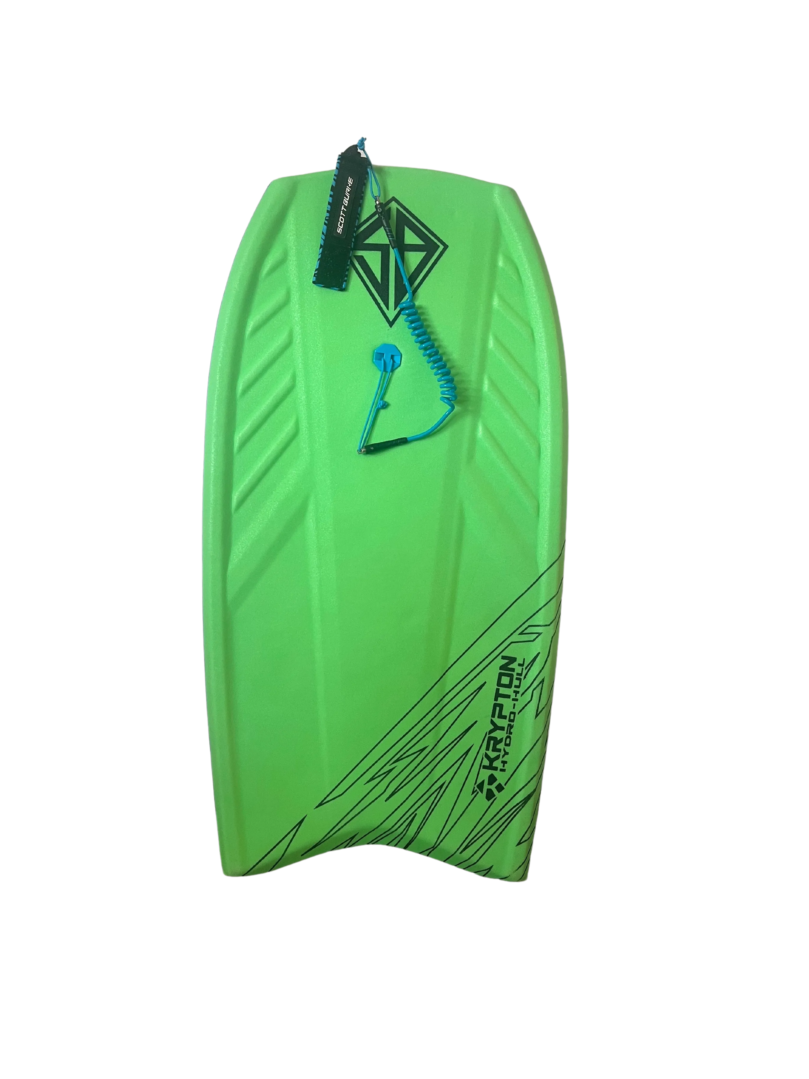  Boogie Board Rental