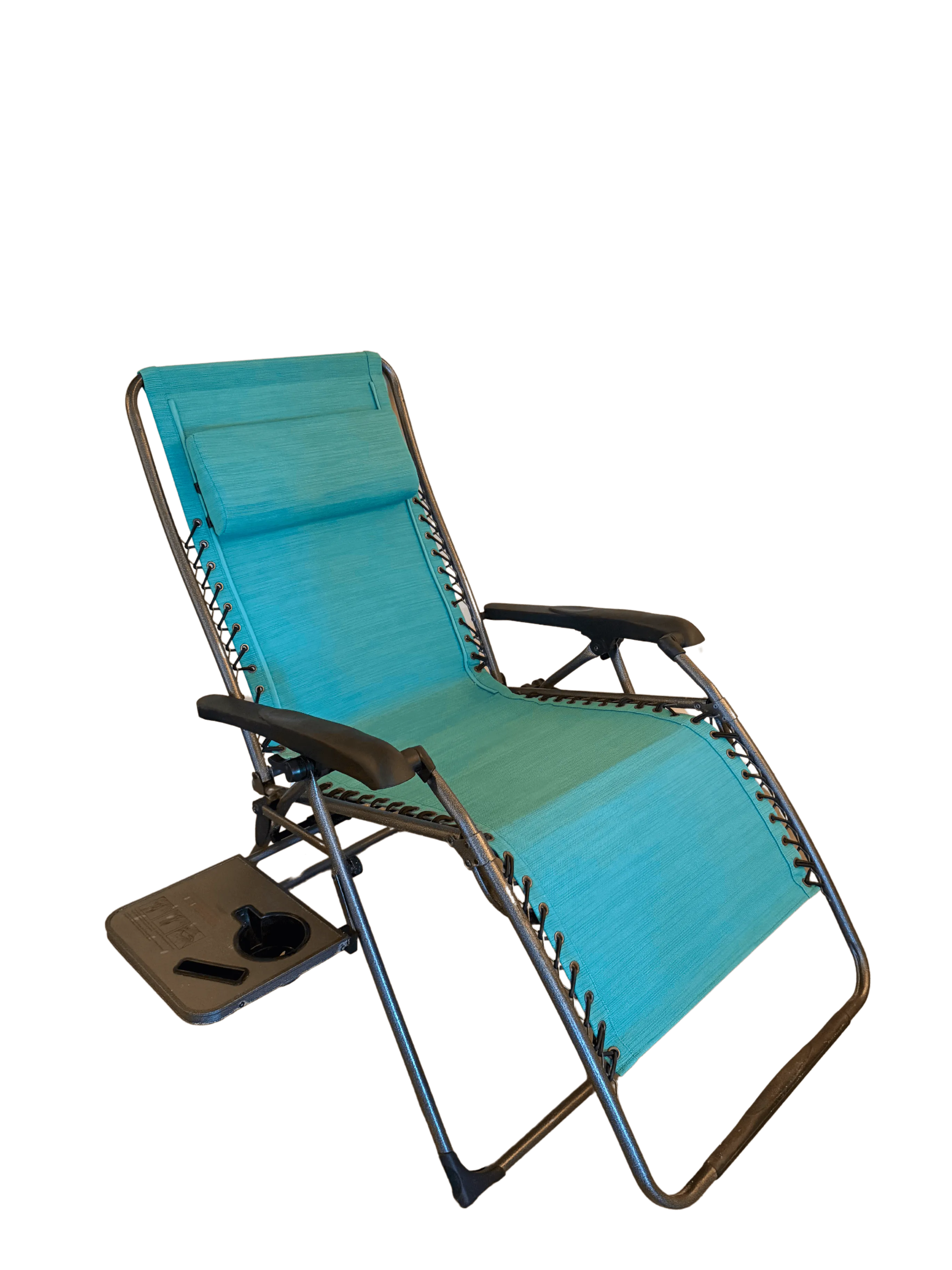 X-Large Zero Gravity Chair