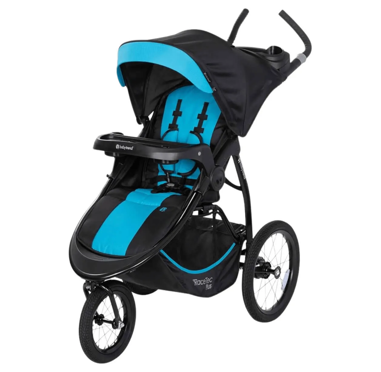 Jogging Stroller Rental.   (Select your dates to unlock multi-day & weekly savings)