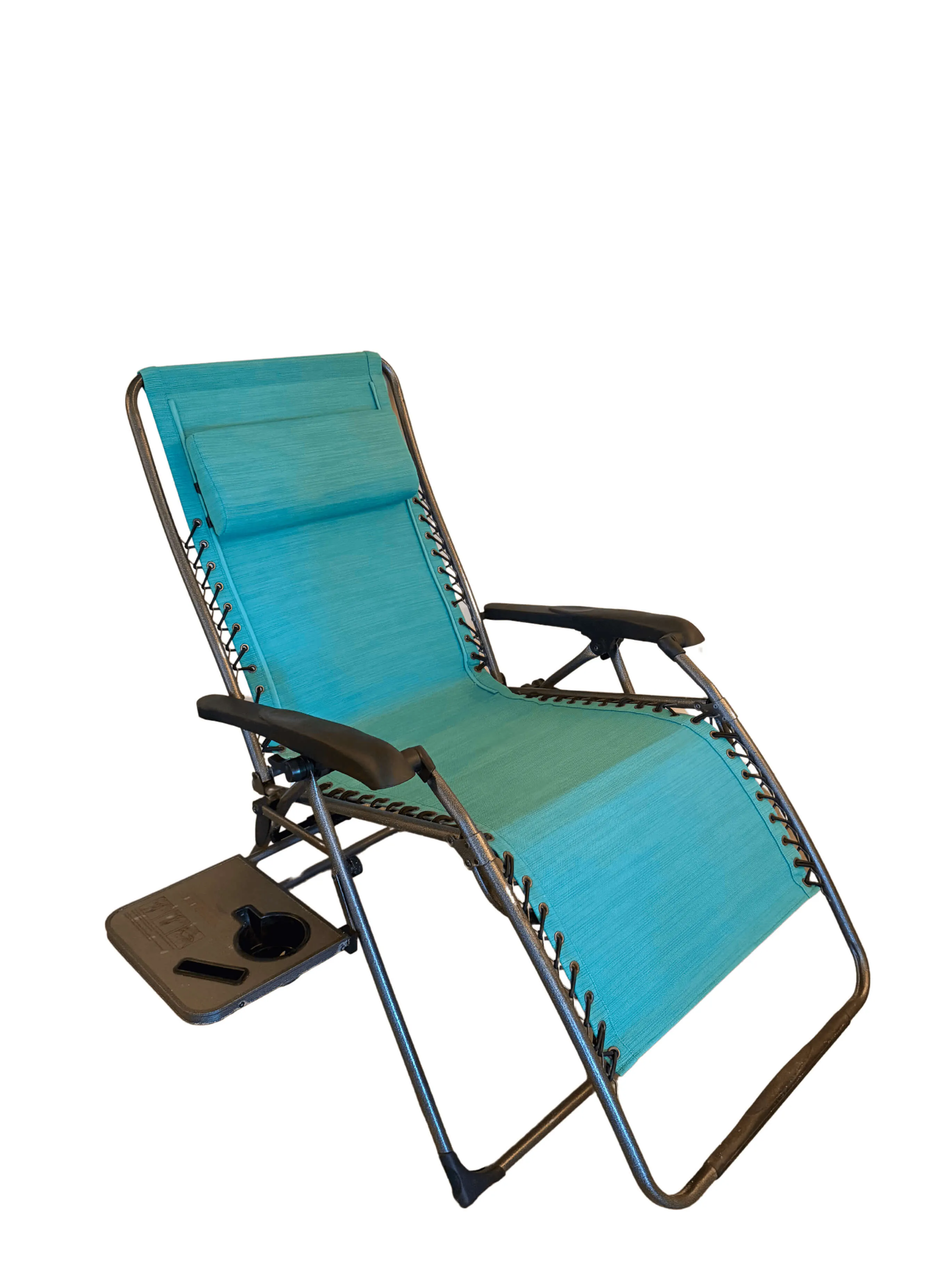 X-Large Zero Gravity Chair Rental