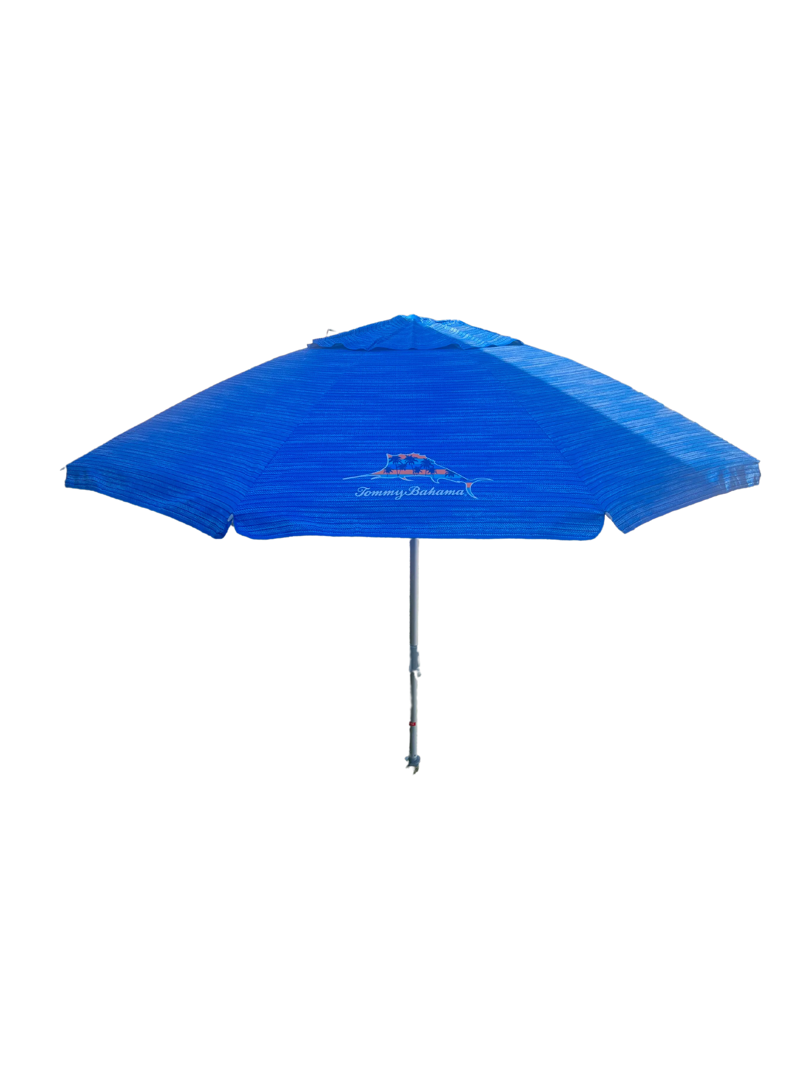 Beach Umbrella