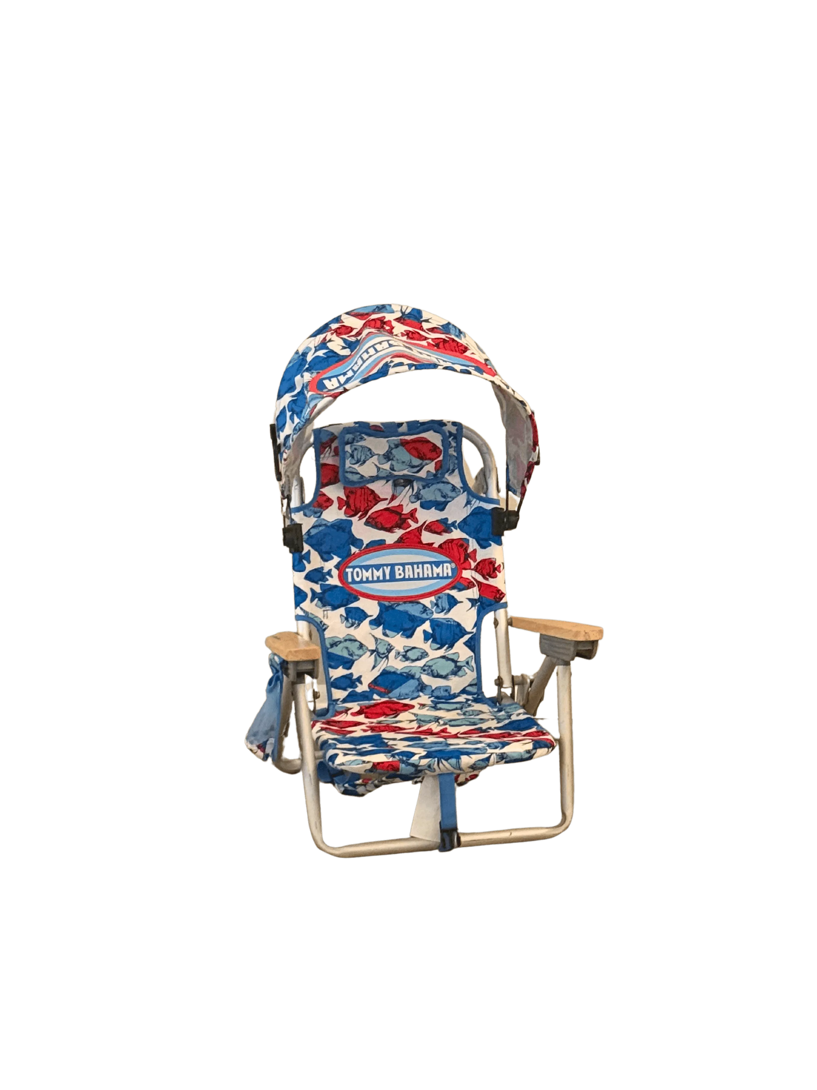 Tommy Bahama Child Beach Chair