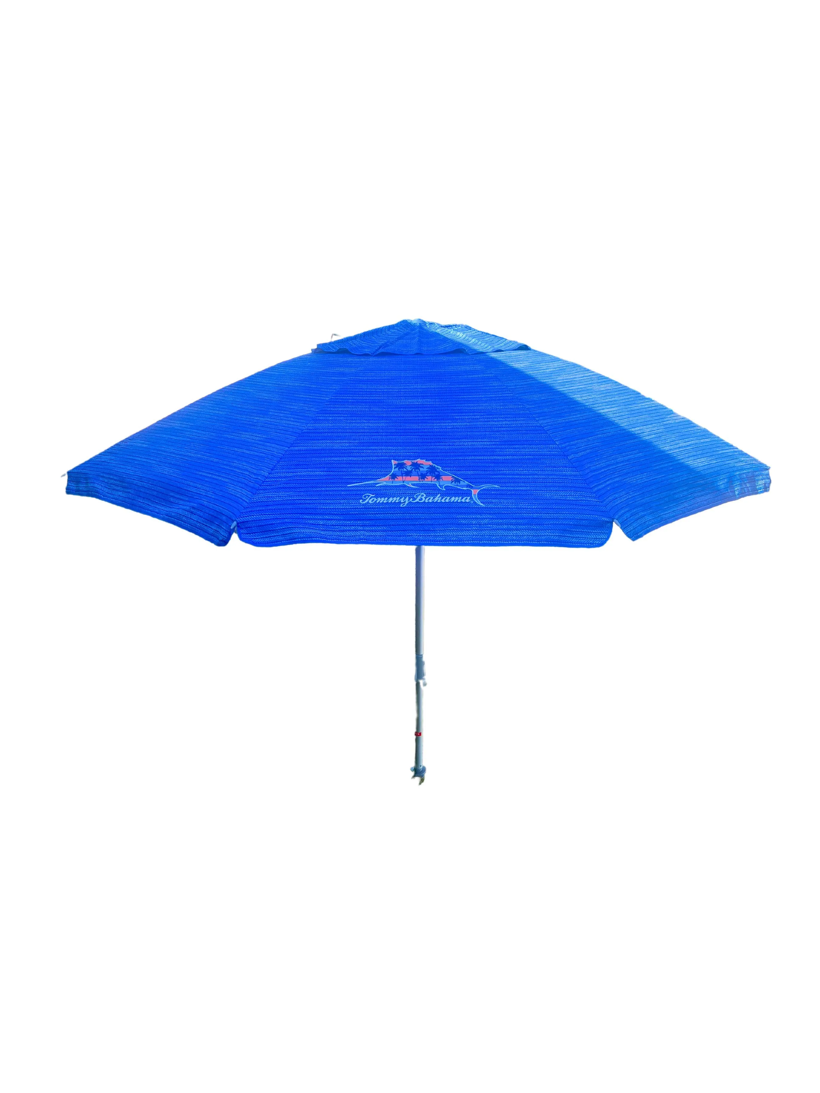 Beach Umbrella Rental