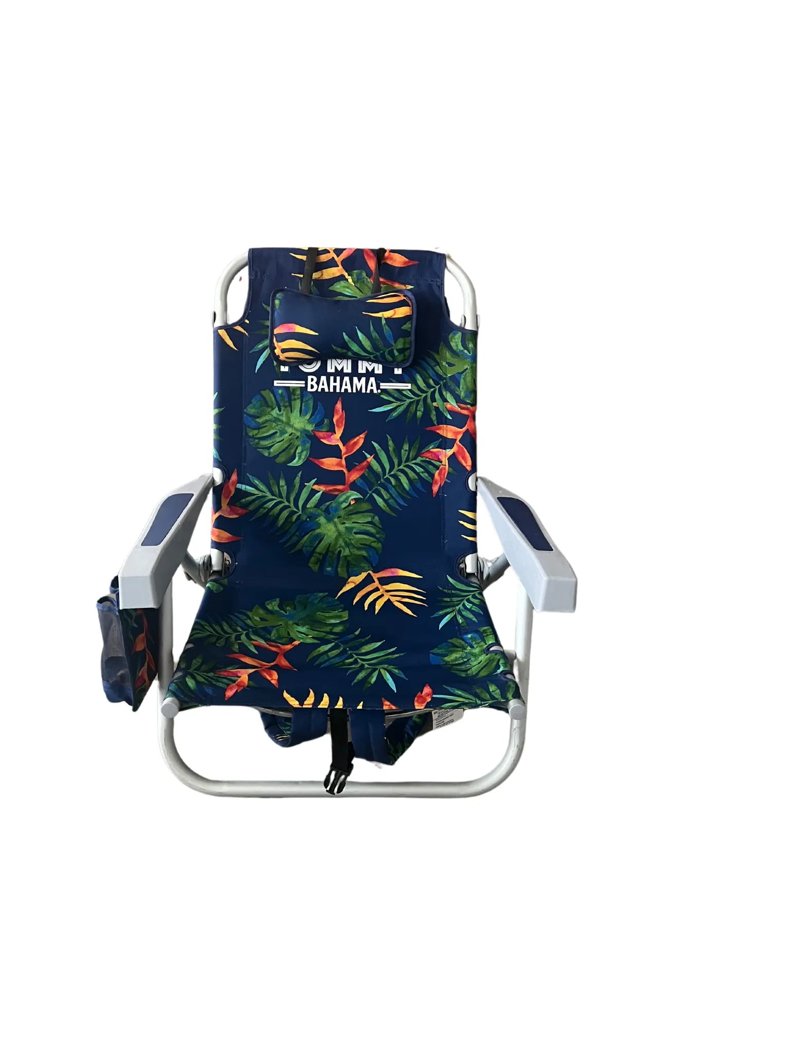Tommy Bahama Beach Chair