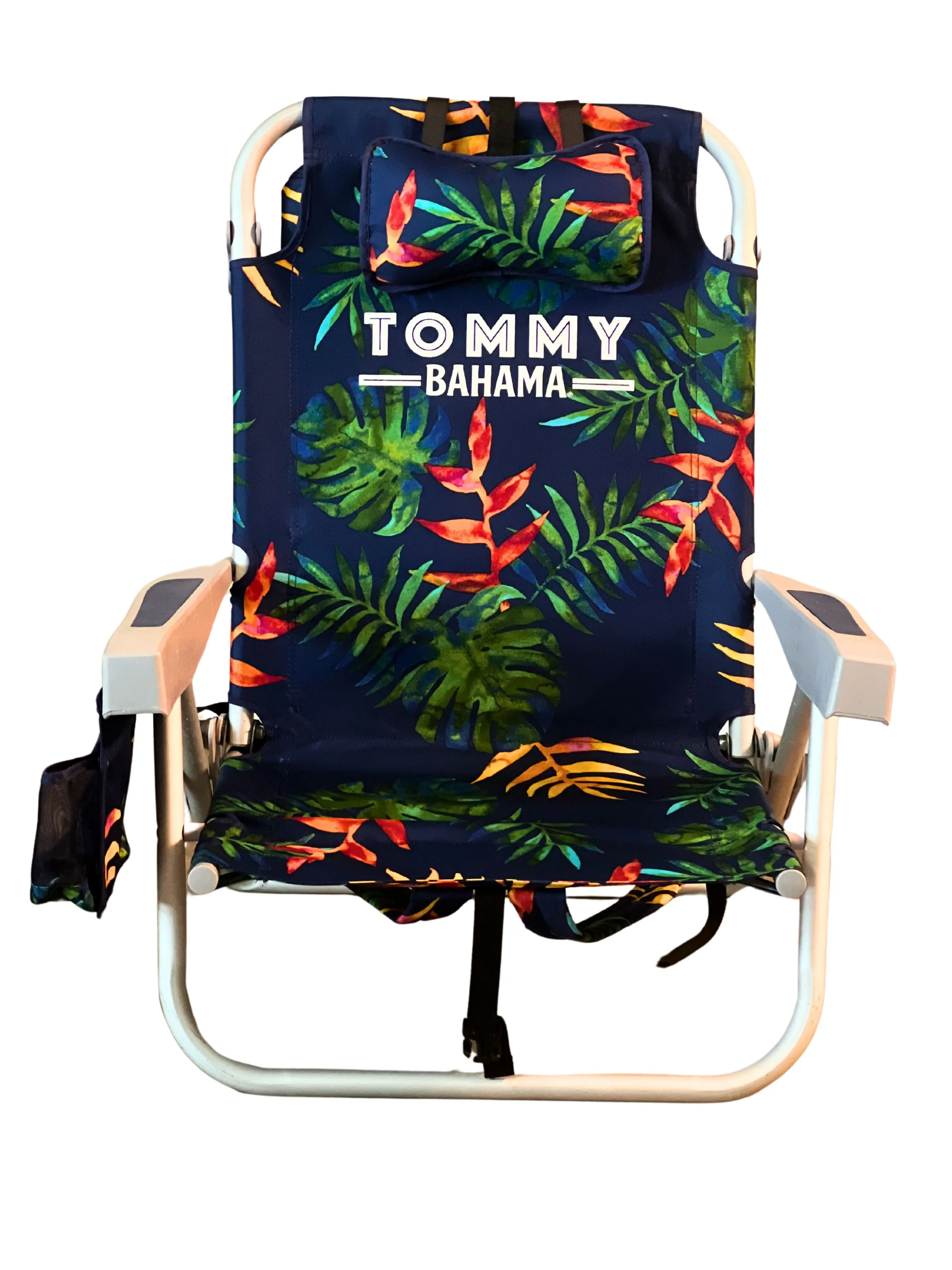 Beach Chair Rental.   (Select your dates to unlock multi-day & weekly savings)