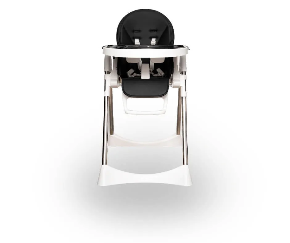 High Chair Rental