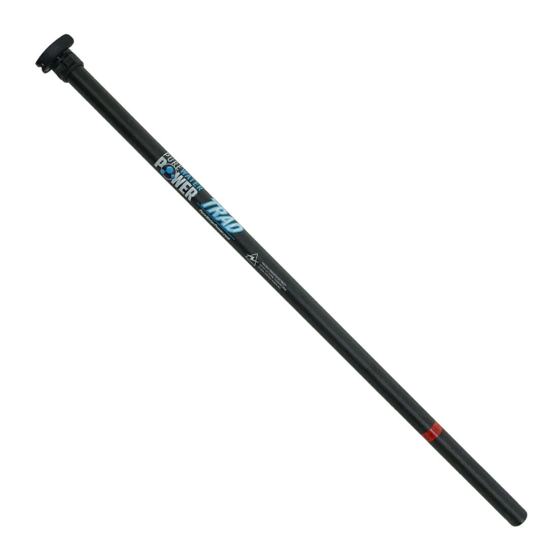 Replacement Pole