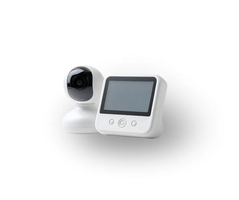 Baby Monitor