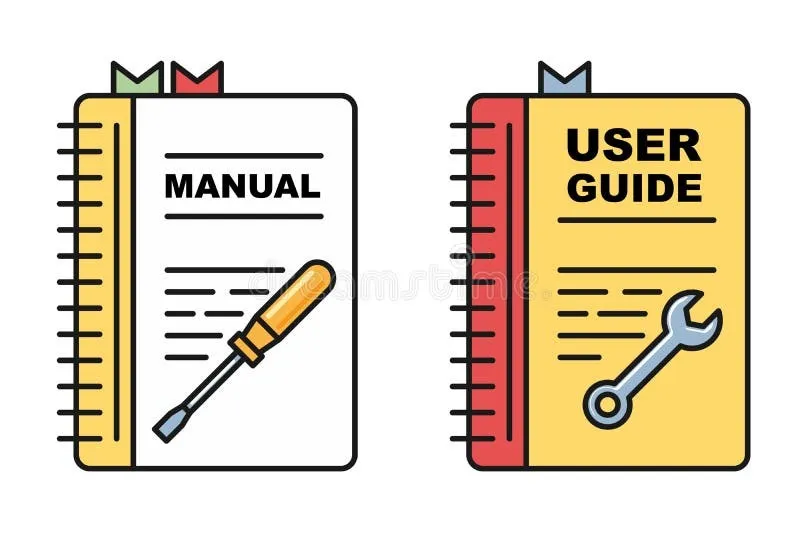 Manual collection image
