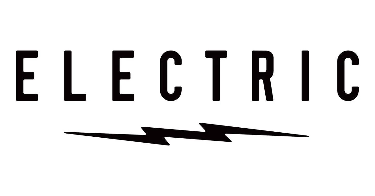 Electric collection image