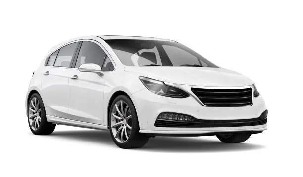 Compact car collection image