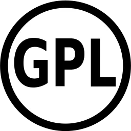 GPL collection image