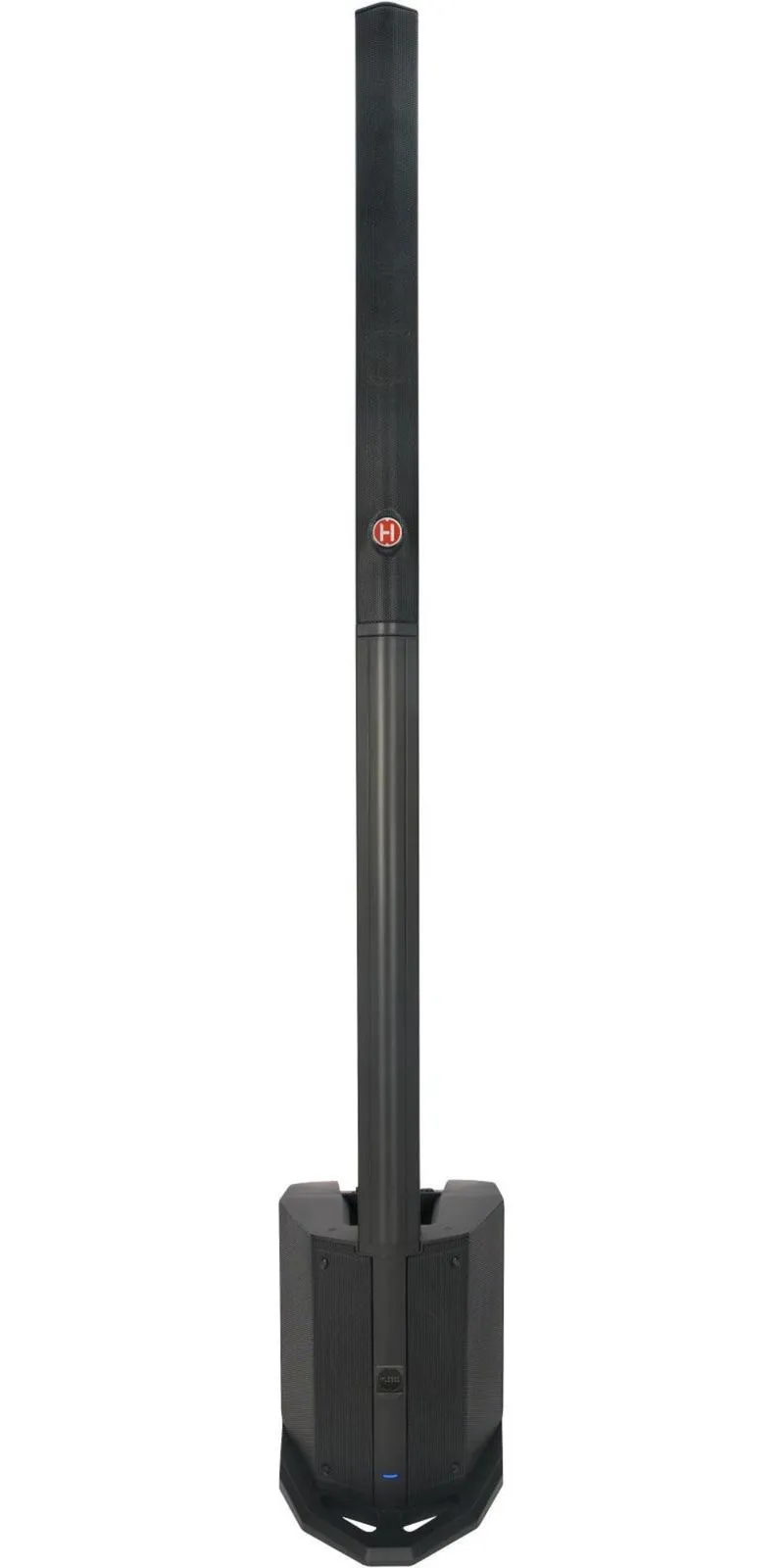 Line Array Speaker
