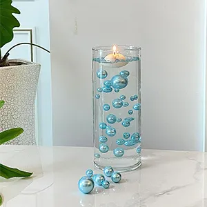 Floating Beads