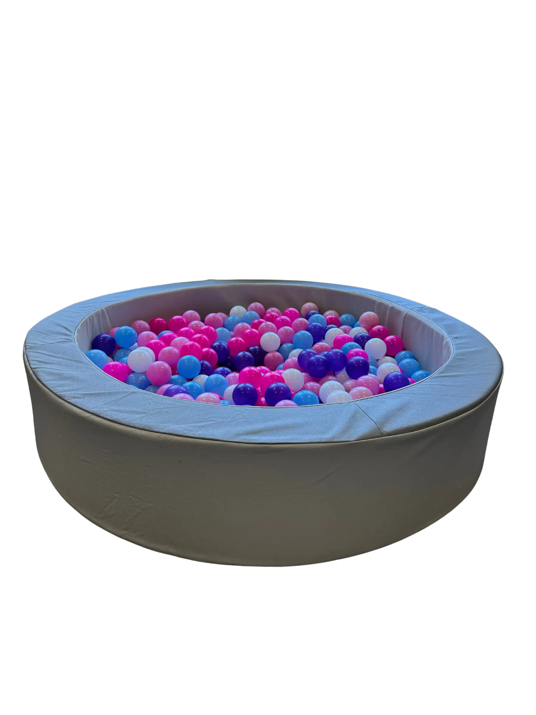 Small Ball Pit