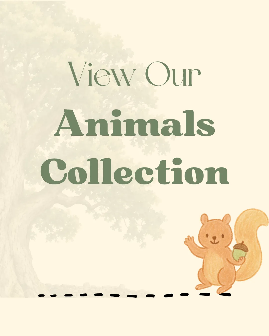 Animals