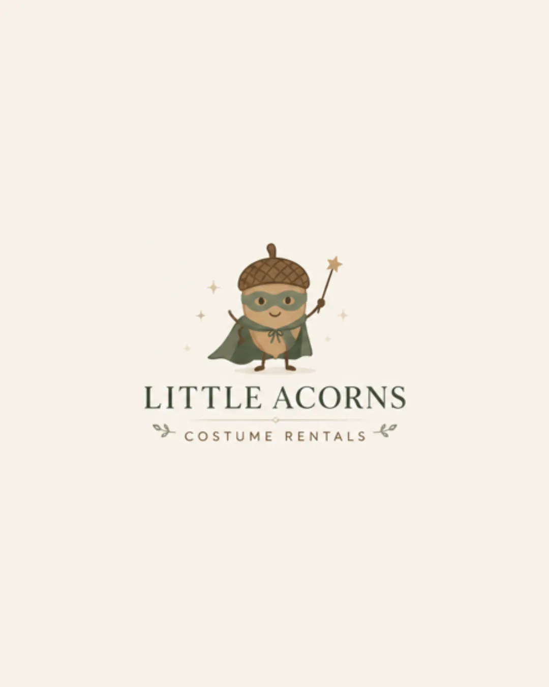 All products collection image