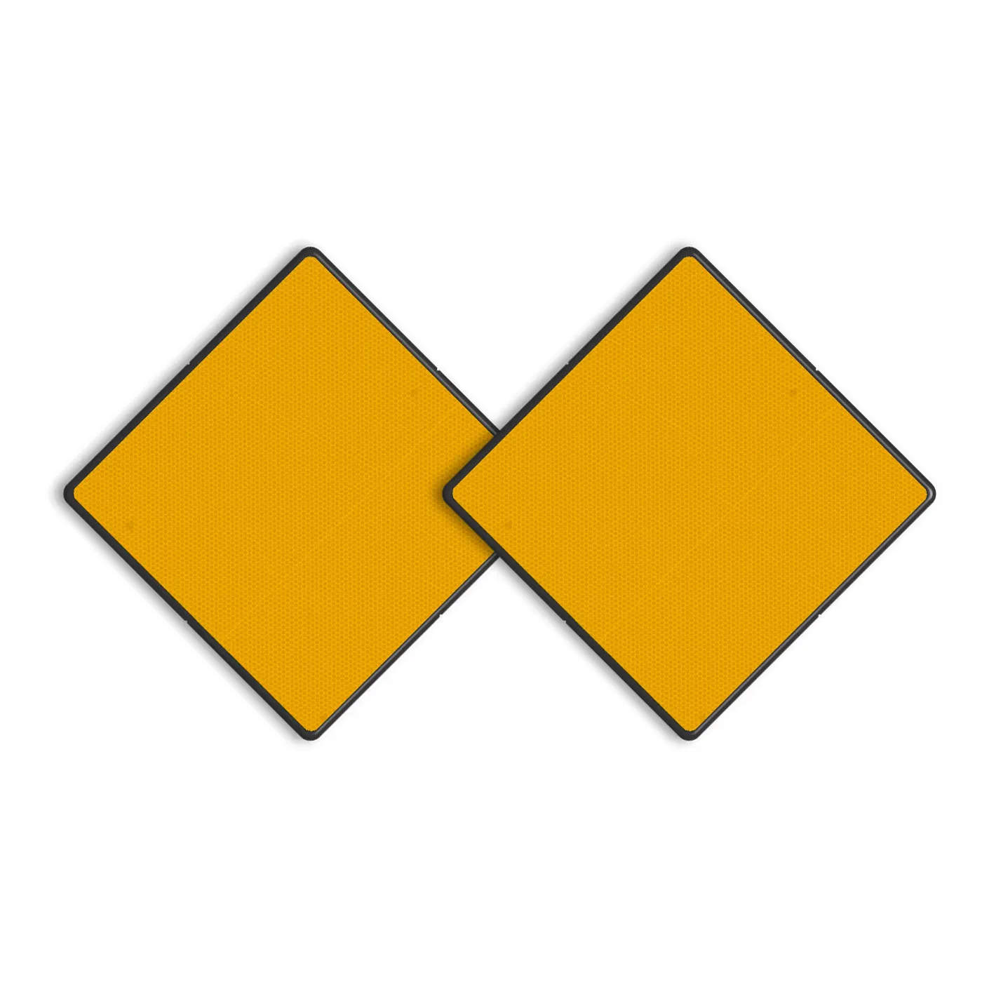 BPR D.1b Aanbevolen doorvaartopening