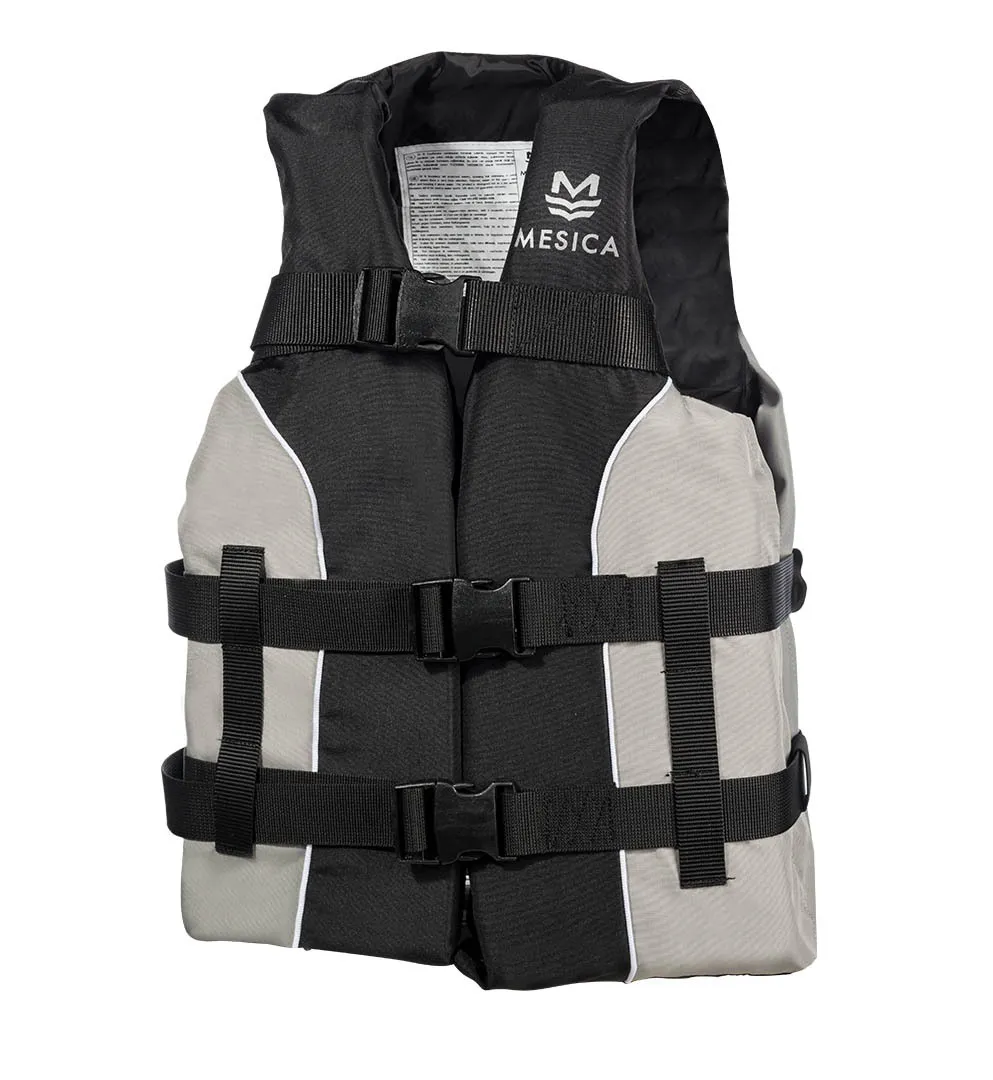 Drijfhulpmiddel 50N L