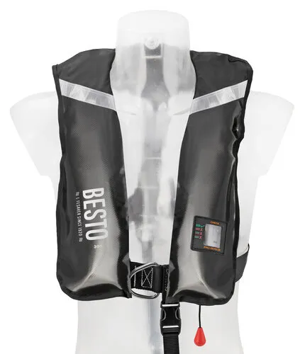 Besto wipe clean 300N