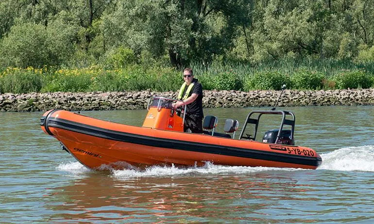 SB03 - Gemini WR550 90pk