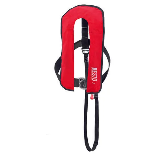 Besto reddingsvest 300N
