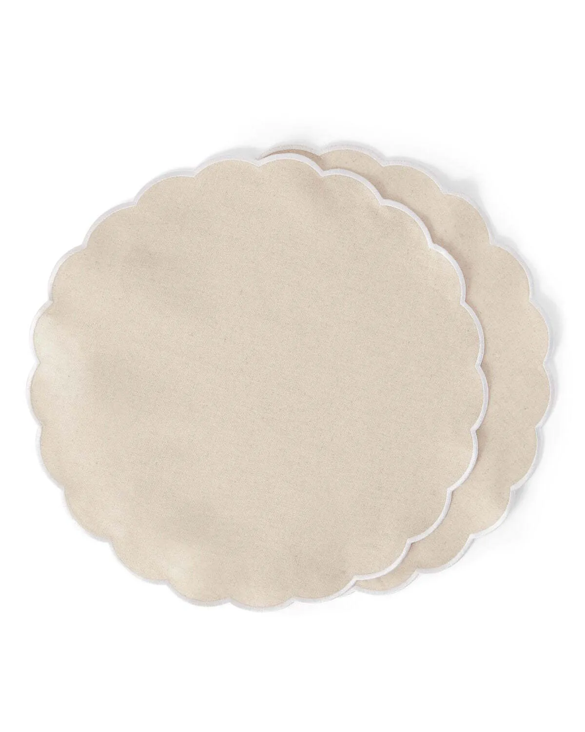 Populära produkter collection image
