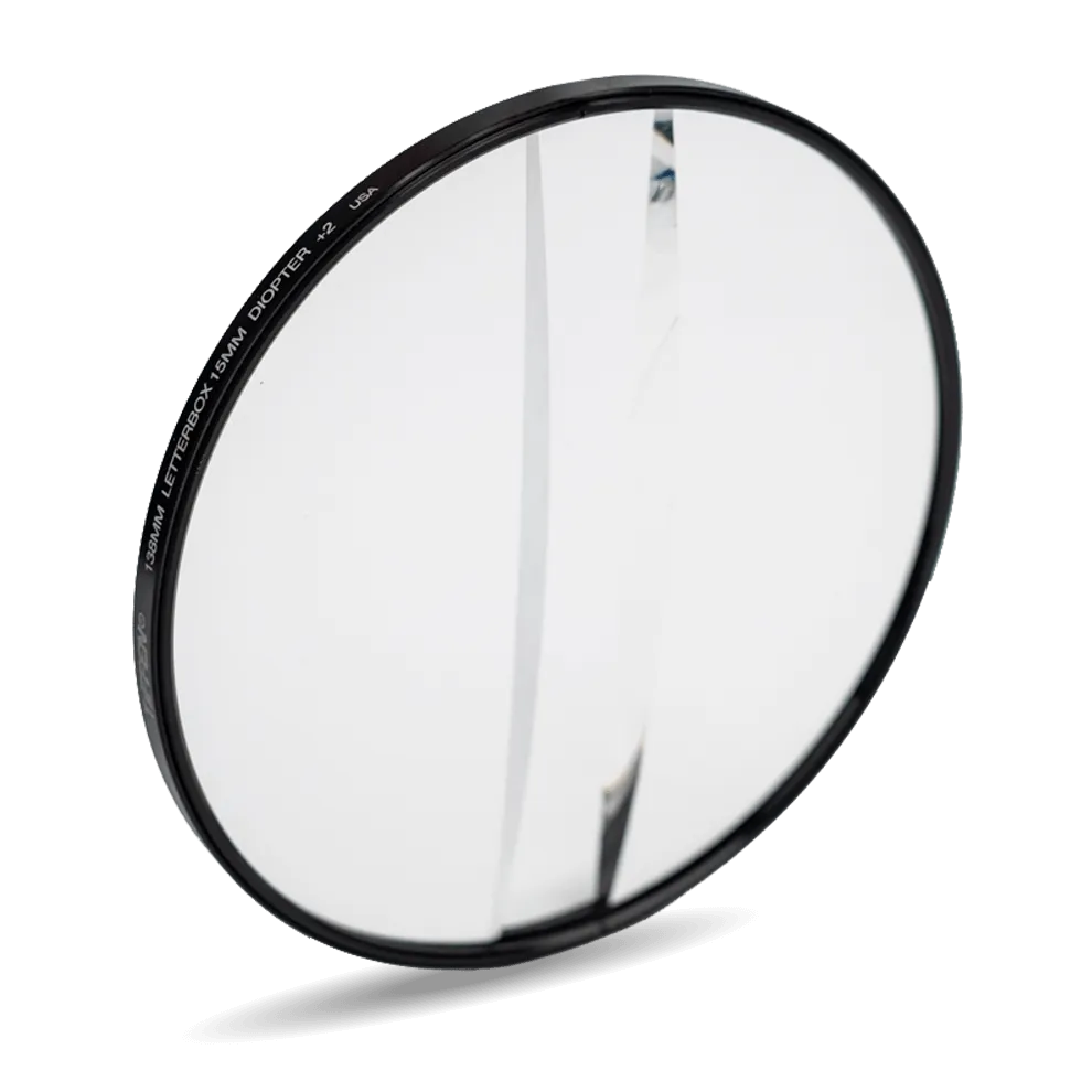 138MM collection image