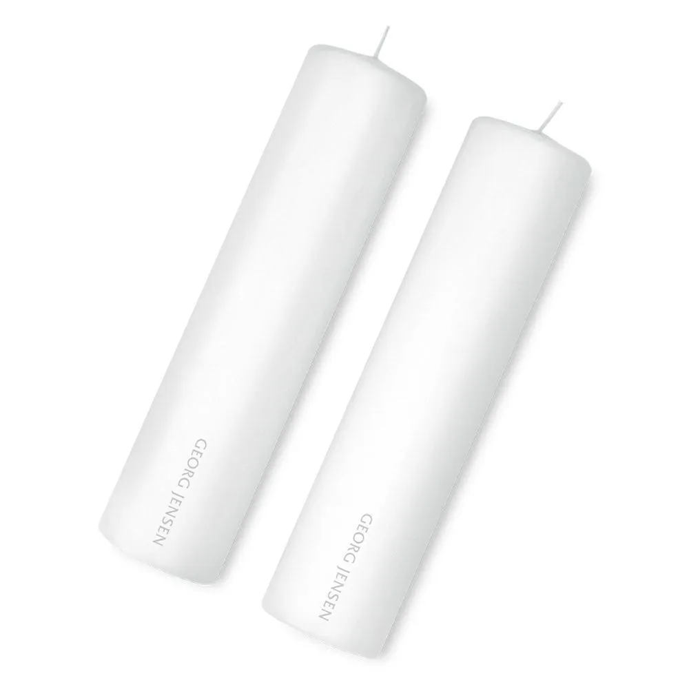 LJUS GRIP collection image
