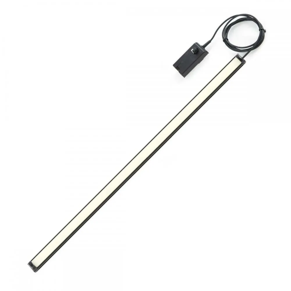 BB&S Pipeline FREE 2'/60cm 5600K