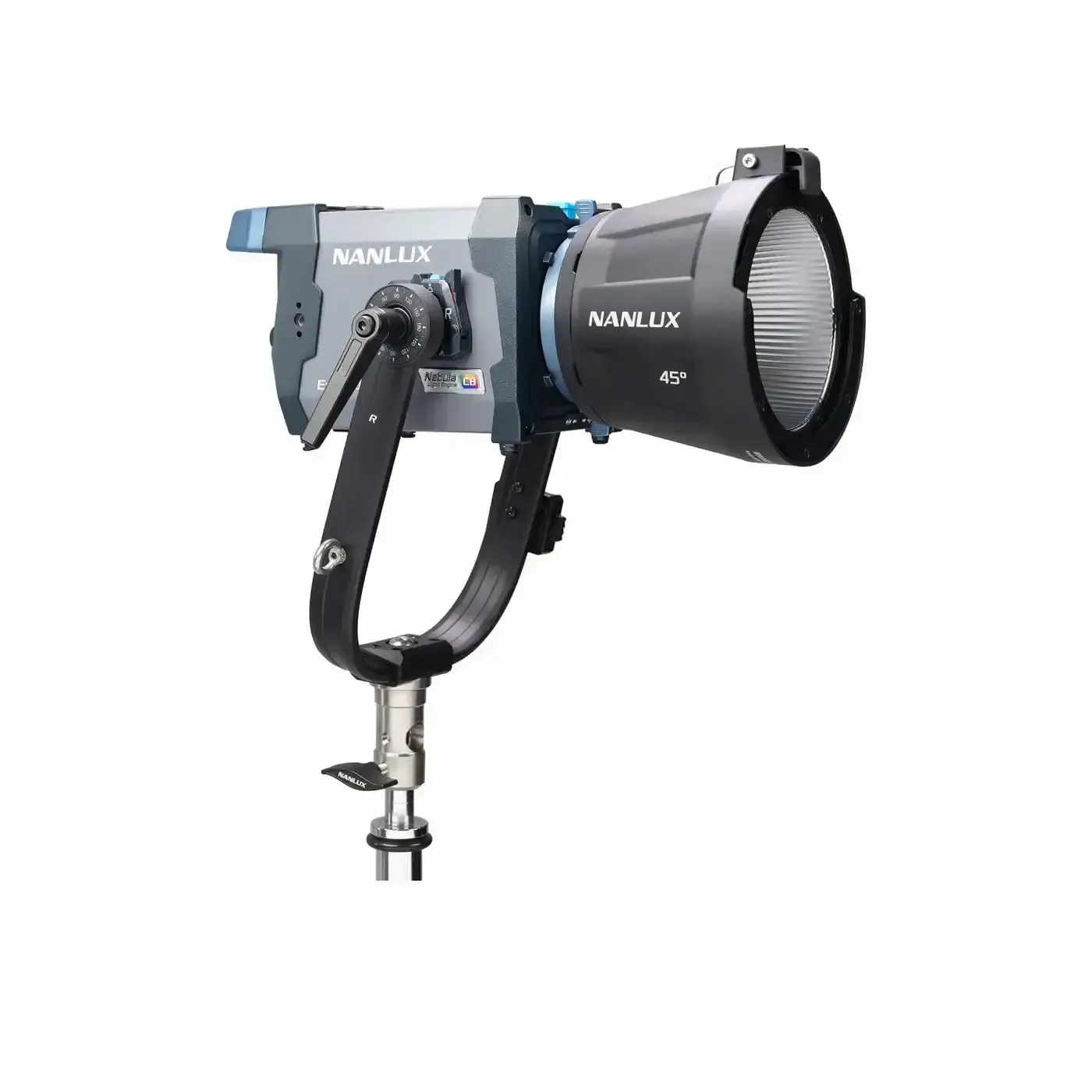 Nanlux Evoke 150C