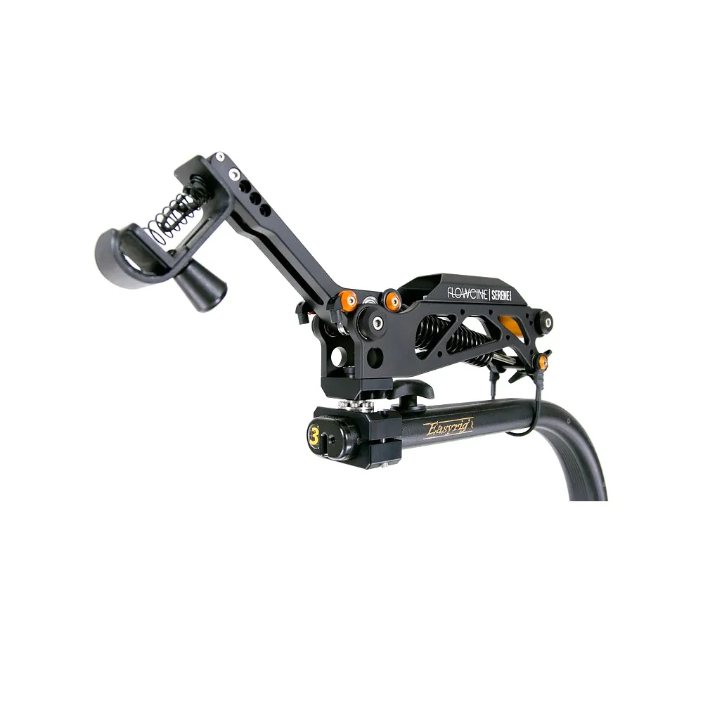 Easyrig Arm Flowcine Serene 700N 15-19kg