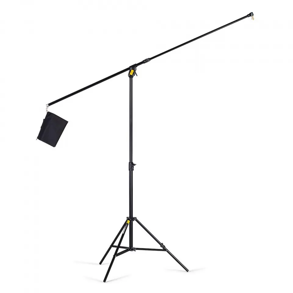 Manfrotto 420b
