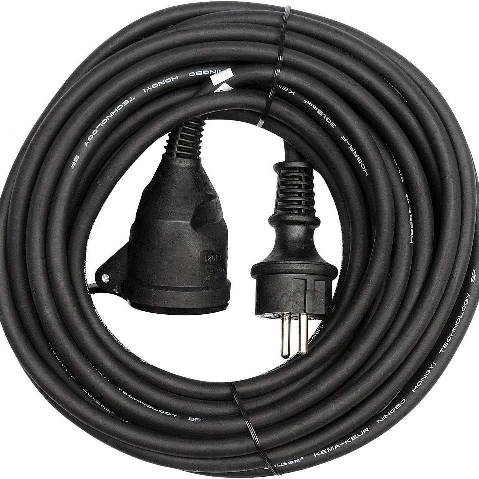 CABLE 10M
