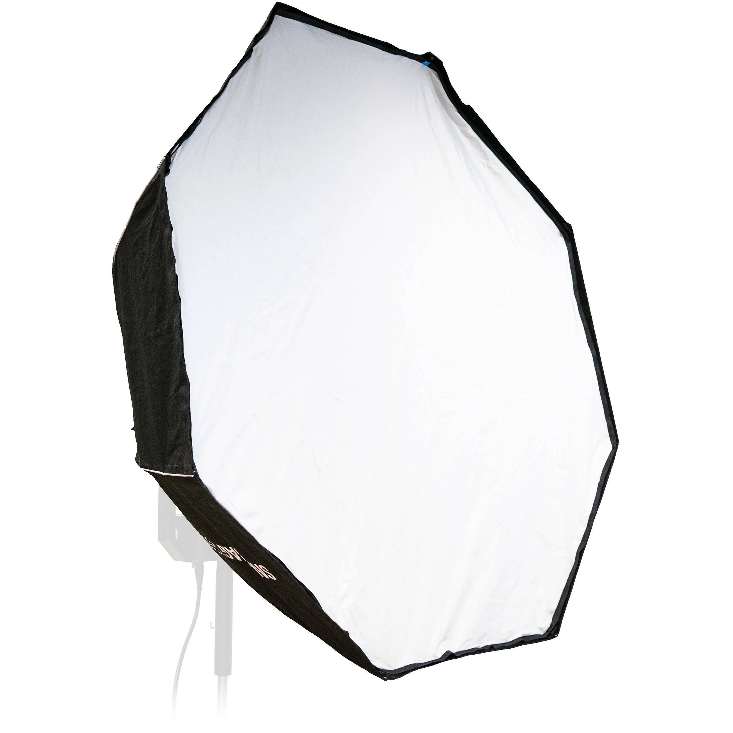 DoP Choice SnapBag Octa 5' for Rabbit Ears
