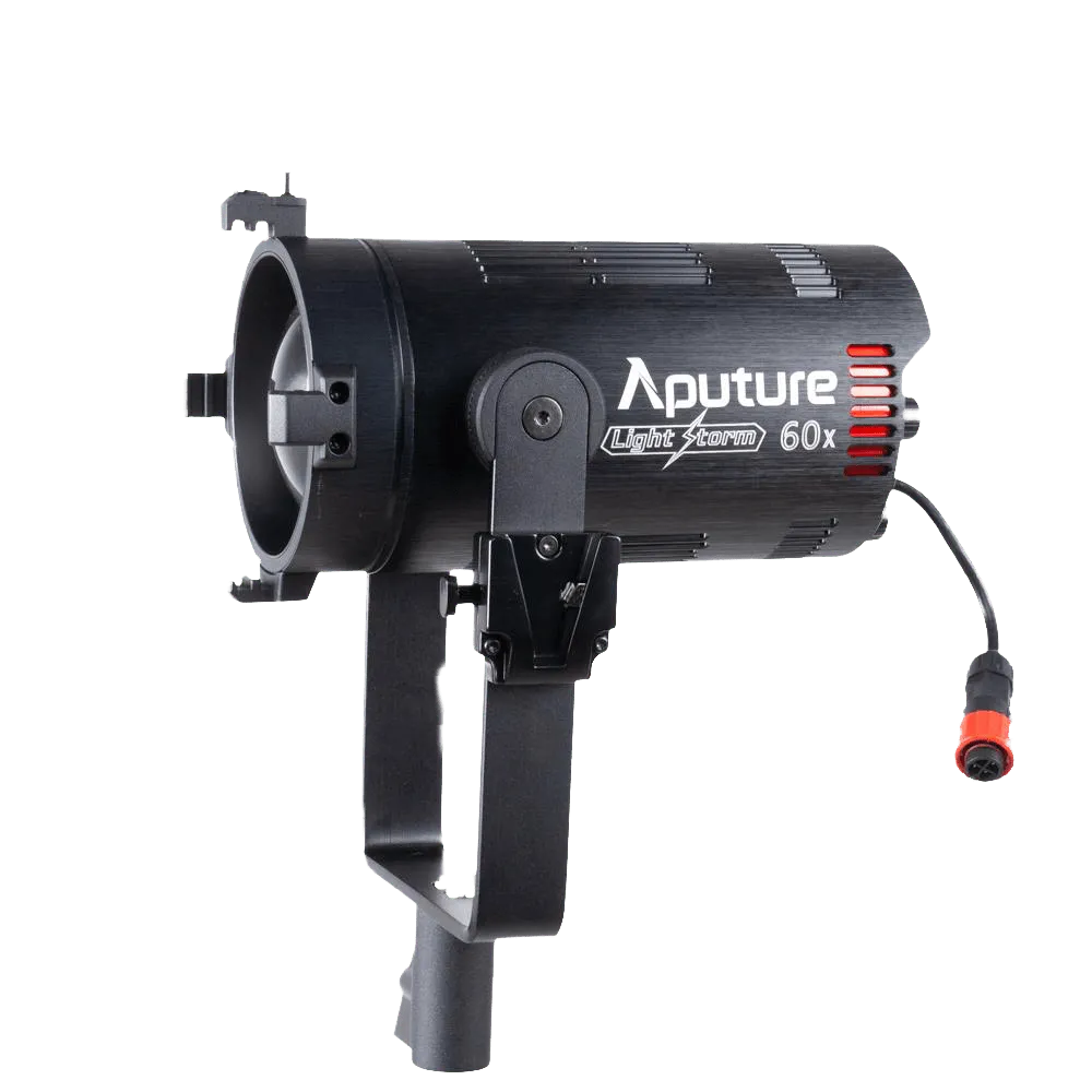 Aputure Lightstorm LS 60x